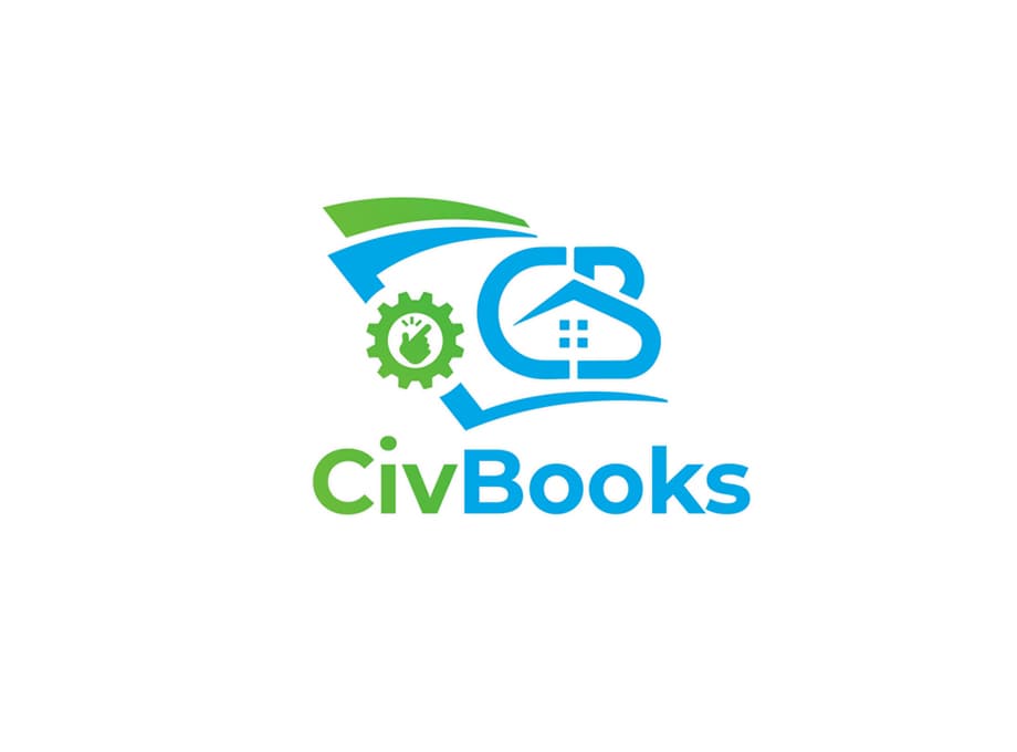 CivBooks